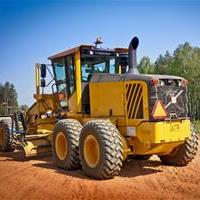 Grader construction_thumb_thumb.jpg